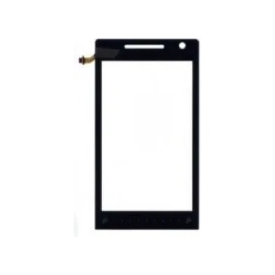 HTC OEM Тъчскрийн за HTC Diamond 2