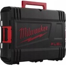 Milwaukee M18 FPD2-04933471204