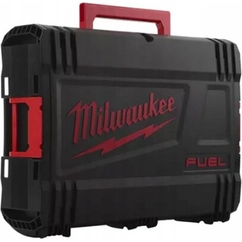 Milwaukee M18 FPD2-04933471204