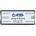 Atte xPoE-4-11A-HS