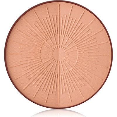 Artdeco Bronzing Powder Compact Refill kompaktní bronzující pudr 30 Terracotta 10 g náhradní náplň