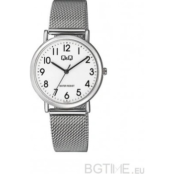 Q&Q q05a-006py (q05a-006py)