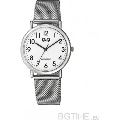 Q&Q q05a-006py (q05a-006py)