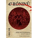 47 róninů