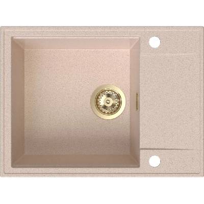 Sink Quality Sink55 SKQ-SINK.P.1KKO.XG