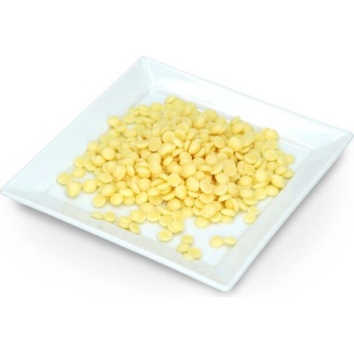 Cake Masters Kakaové maslo, 1000 g