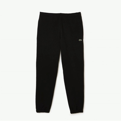 Lacoste Анцуг Lacoste Jogging Bottoms - Black 031