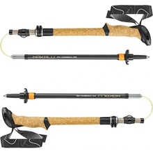 Leki Makalu FX Carbon AS