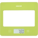 Sencor SKS 5031