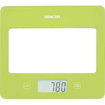 Sencor SKS 5031