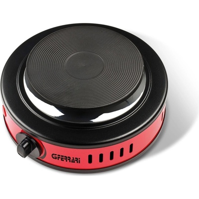 G3 Ferrari G1015700