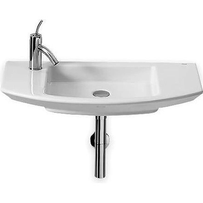 Roca Умивалник Mohave порцеланов (A327889000)