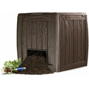 Image 1 of Keter Curver Deco Composter 340L (231600)