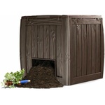 Keter Curver Deco Composter 340L (231600)