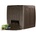 Keter Curver Deco Composter 340L (231600)
