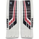 RAINWARRIORS BFD-01