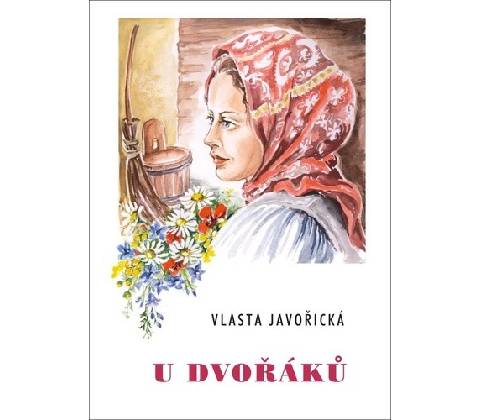 U Dvořáků