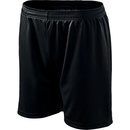 Playtime dětské šortky černá 60501