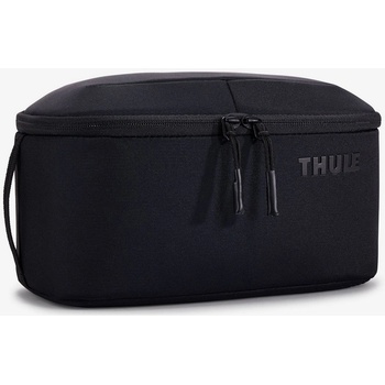 Thule Черна тоалетна чанта Thule Subterra 2 Thule | Cheren | МЪЖЕ | ЕДИН РАЗМЕР
