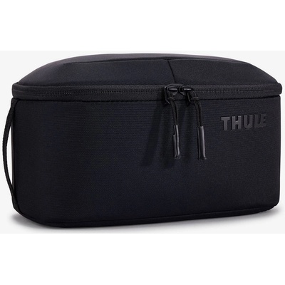 Thule Черна тоалетна чанта Thule Subterra 2 Thule | Cheren | МЪЖЕ | ЕДИН РАЗМЕР