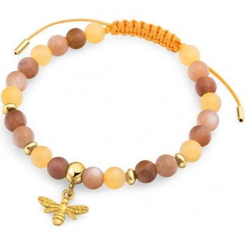 Sofia ST-JAy+MSm+MS+MSp-A2Y