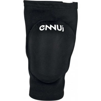 Ennui ST Pro Knee Gasket