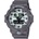 Casio GA-700HD-8AER