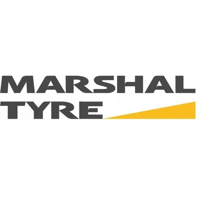 Marshal Wintercraft Ice MW31 175/65 R14 82T