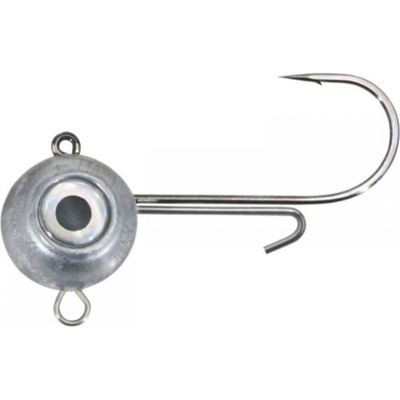 Aquantic jigová hlava Big Eye veľ.8 120g 1 ks