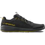 La Sportiva Апроуч обувки La Sportiva TX1 Approach shoes - Black / Yellow - размер 42 (EU) (042-0511-0315)
