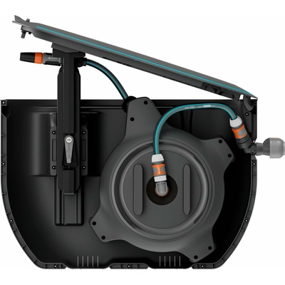 GARDENA RollUp M 20 m 18650-20