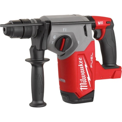 Milwaukee M18 FHX-0 4933478887
