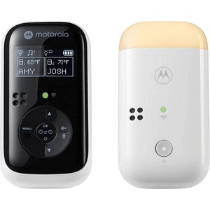 Motorola PIP15 бебефон (PIP15) - bubu Бебефон