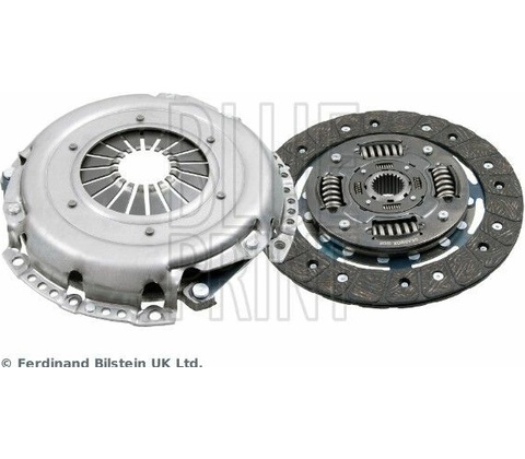 BLP-ADF123021