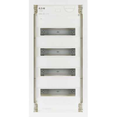 Eaton 178804 KLV-48UPP-F