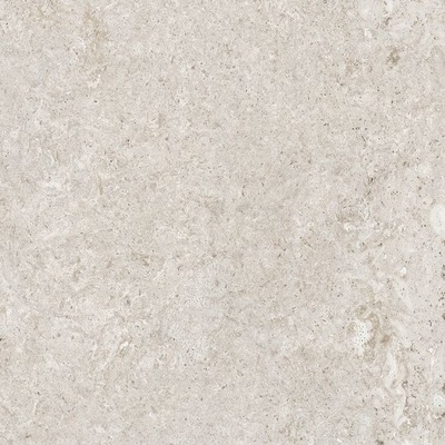 EBS Coralstone 60 x 60 cm marfil matná 1,44m²