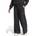 ADIDAS Спортно долнище ALL SZN Fleece Loose Wide-Leg