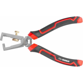 Strend Pro DL416