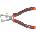 Strend Pro DL416