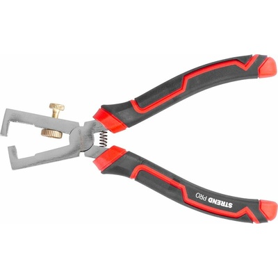 Strend Pro DL416