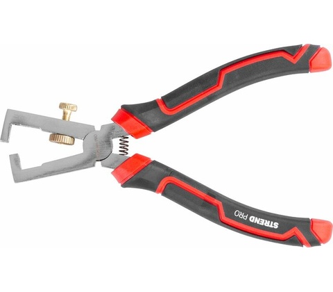 Strend Pro DL416