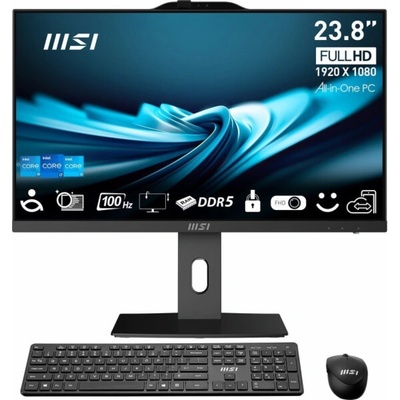 MSI PRO AP242P 14M-1096XEU