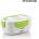 InnovaGoods Електрическа кутия за храна innovagoods (DRG9P6BBM)