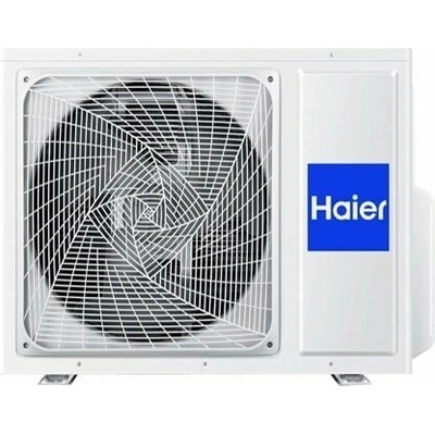 Haier 1U25YESFRA-3