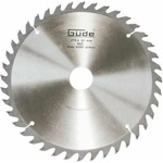 Güde 55075