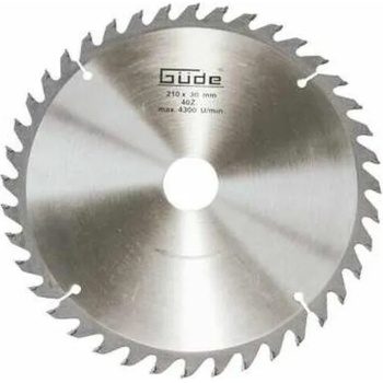 Image 1 of Güde 55075