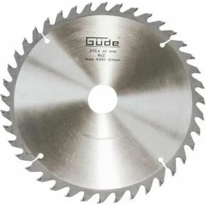 Güde 55075