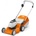 STIHL RMA 248