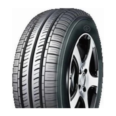Linglong Green-Max Eco-Touring 185/65 R15 92T