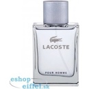 Parfumy Lacoste toaletná voda pánska 50 ml